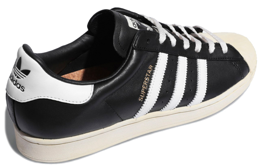 Кроссовки Adidas Originals Superstar