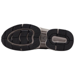 Jordan Trunner O S