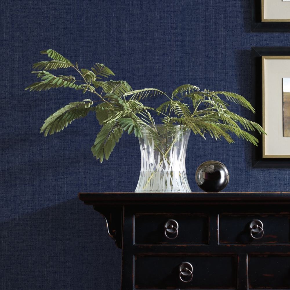 Ronald Redding Traveler