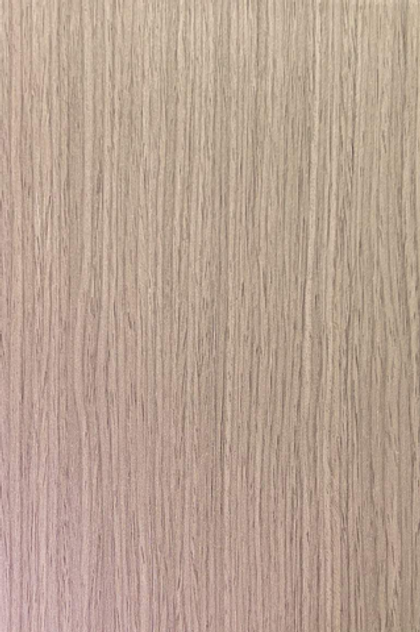 Бамбуковая эко-панель Org Wight