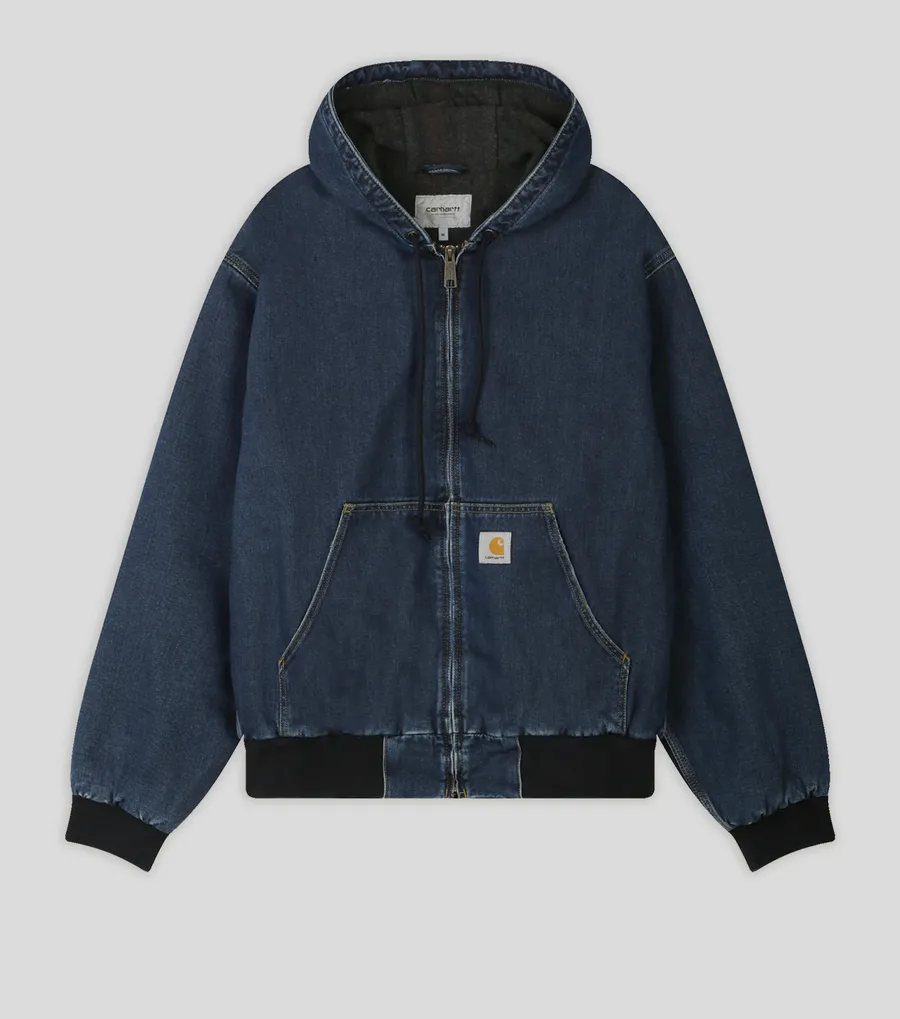 Jerkins price online