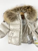 Комплект Moncler