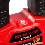 kt-207a_part_2_1944480550.jpg
