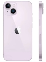 iPhone 14 Plus