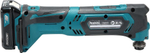 Многофункциональный инструмент аккумуляторный MAKITA TM 30 DWYE TM30DWYE