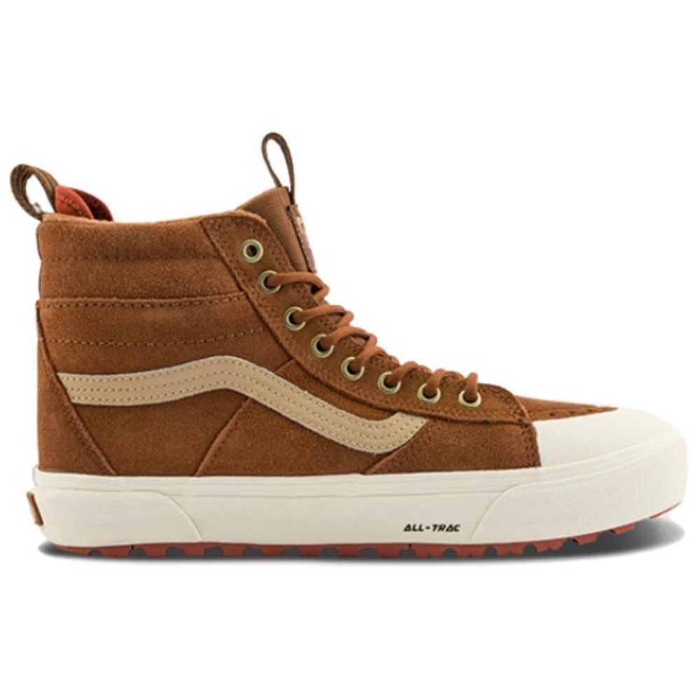 Vans Mte Sk8-Hi
