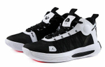 Кроссовки Jordan Jumpman 2020 Pf