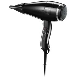 Фен Valera Professional Vanity Performance Timeless Black Rotocord (VA 8612 RC TB)