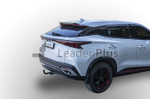 ТСУ для OMODA C5 2022-...O201-A