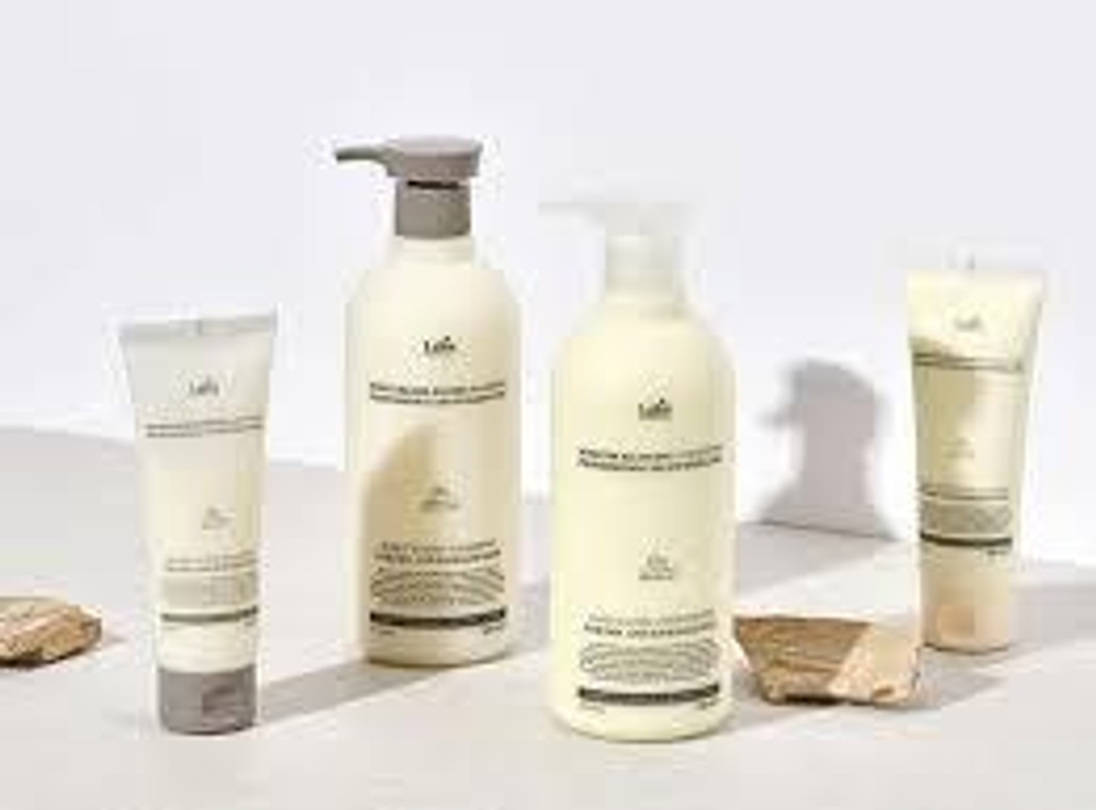 Lador Moisture Balancing Conditioner Кондиционер 530мл