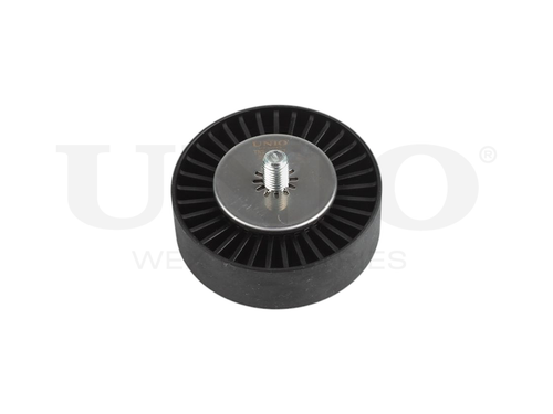 Ролик направляющий приводного ремня UNIO TNS-10107