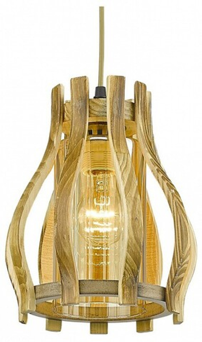 Подвесной светильник Velante 540 540-706-01