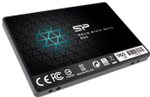 SSD Silicon Power SP960GBSS3S55S25 960 Гб