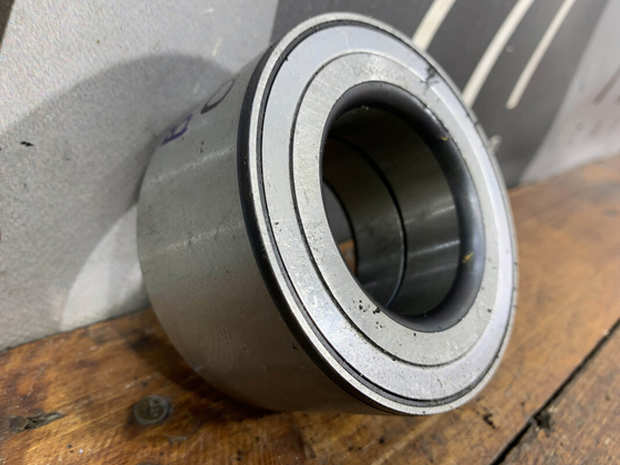 Подшипник ступицы BMW 5-Series (E60) Новый DAC49900045