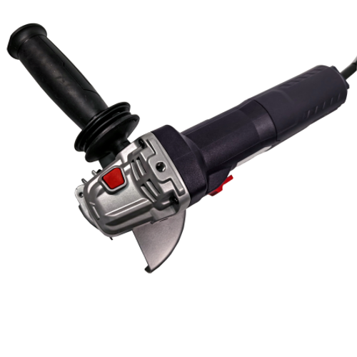 УШМ SPARKY M 1050 125мм 1050Вт