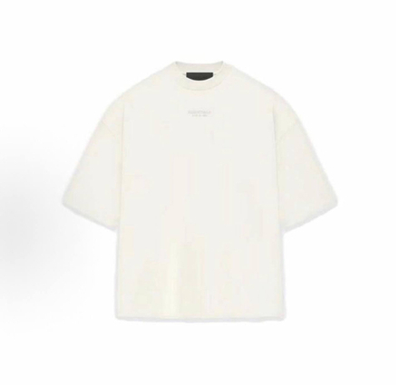 Футболка Fear Of God Essentials