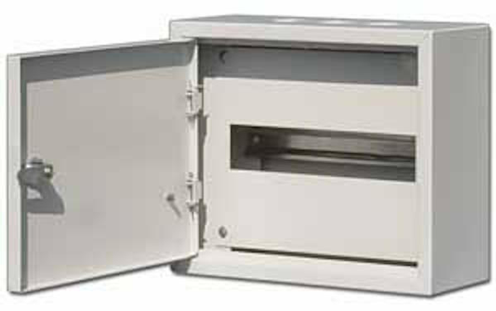 Корпус  DEKraft 30202DEK