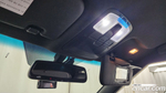 KG Mobility (Ssangyong) Very New Tivoli Бензин 1.5 2WD (09.2019)