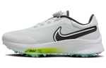Nike Air Zoom Infinity "Photon Dust Volt"