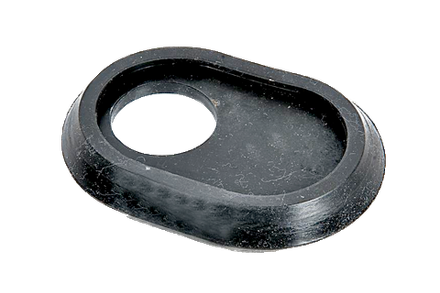 Прокладка фланца для тэнов RCA Ariston  240