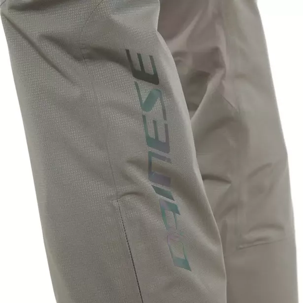 HP SNOWBURST PANTS WMN