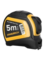 Рулетка строительная Ermenrich Reel SQ30