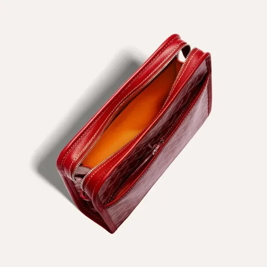 Косметичка Goyard Jouvence