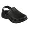 Skechers Foamies Creston Ultra 'Black'
