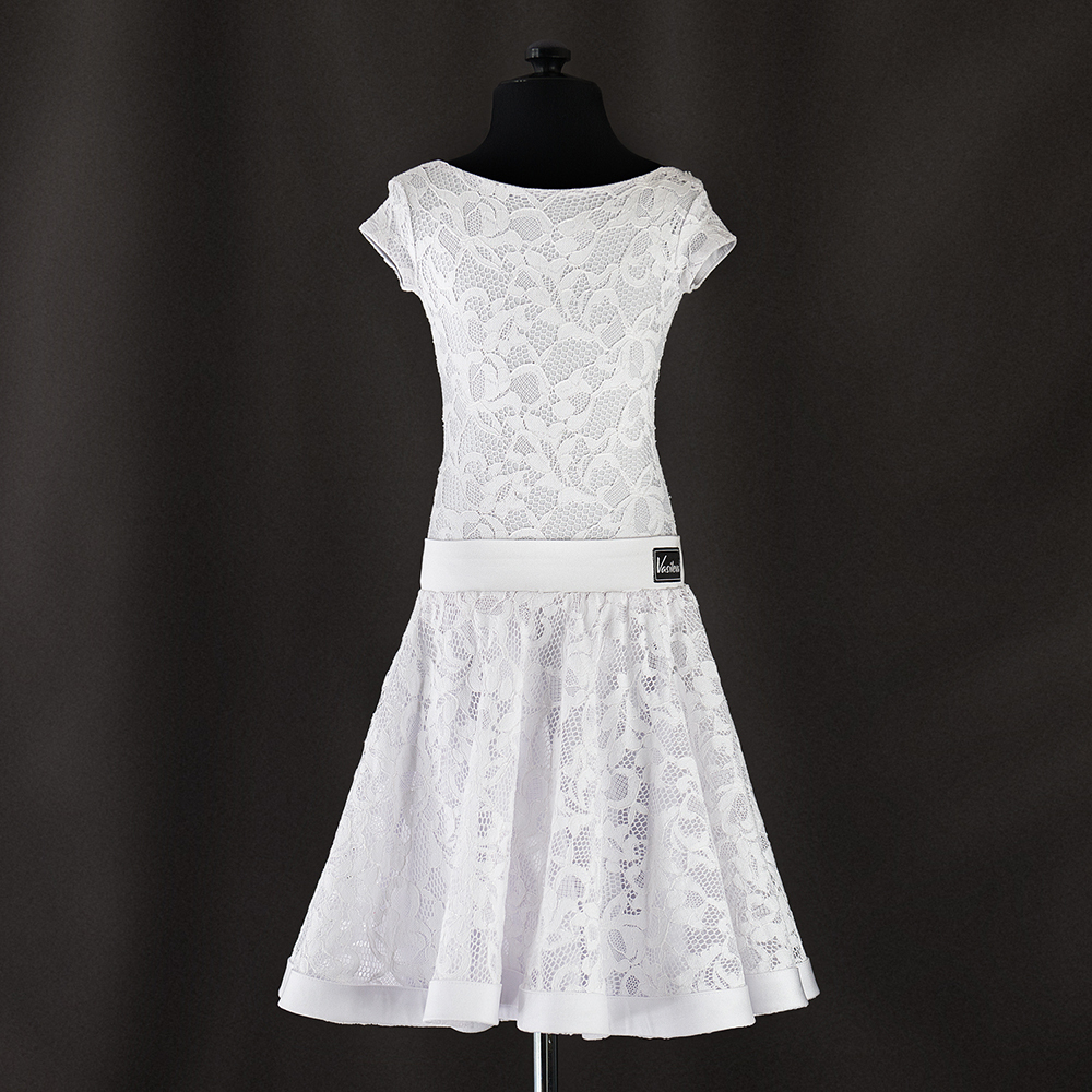 пошив рейтинговых платьев