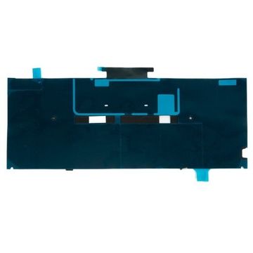 Подложка клавиатуры для MacBook 12" Retina A1534 (Early 2015 - Mid 2017)