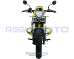Мотоцикл Regulmoto WIZARD