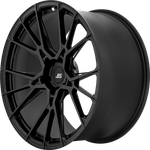RP FORGED EH184
