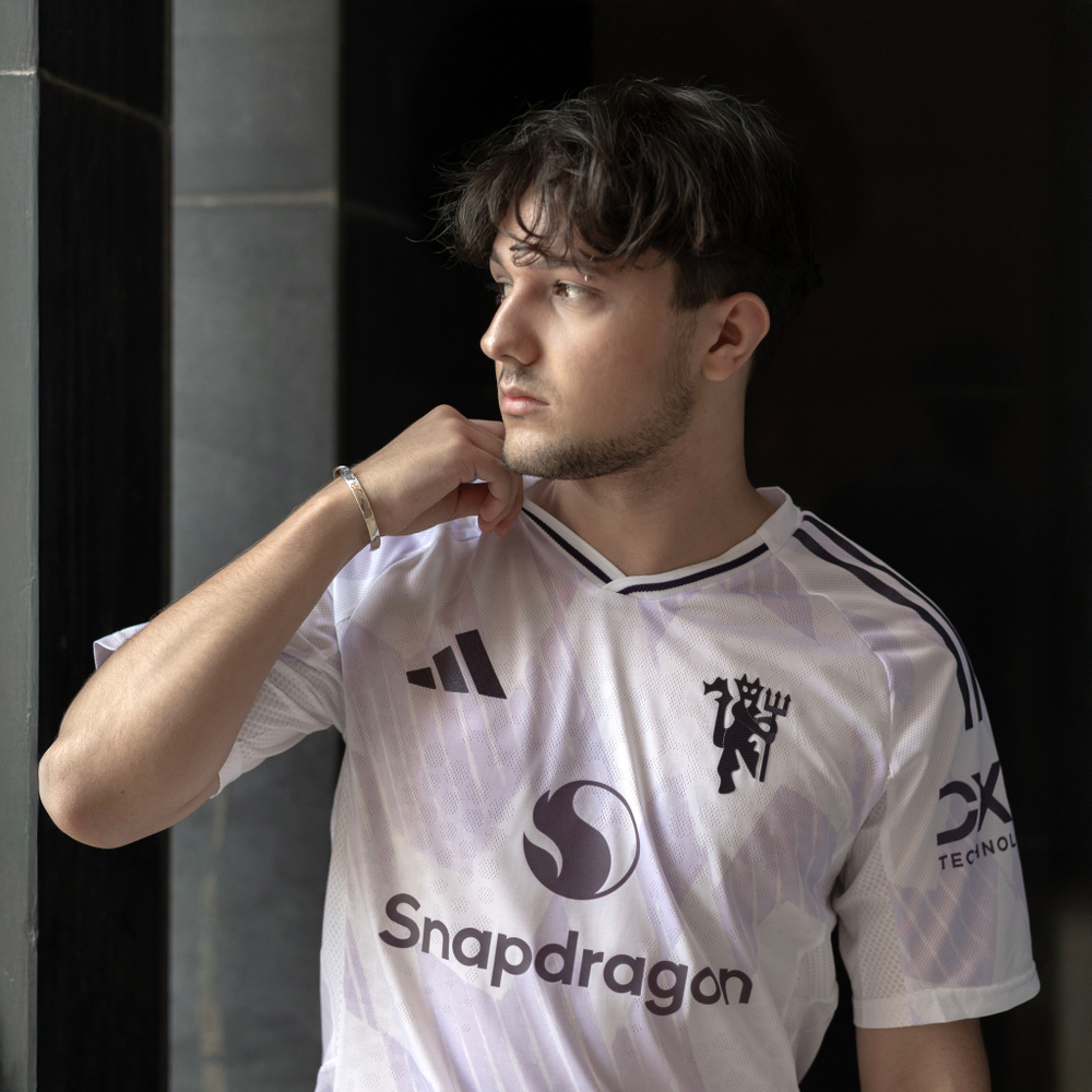 МЮ / Гостевая / Игровая