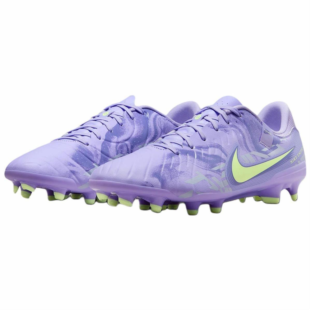 Кроссовки Nike Tiempo Legend 10 Academy United, HF1590-500
