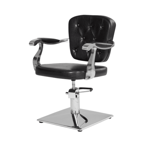 Парикмахерское кресло МОДЕСТО