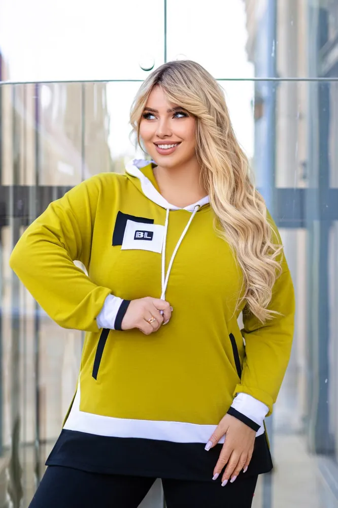 Костюм УК-21-60/5 Fabrika