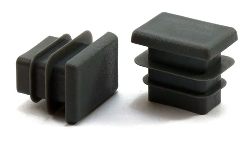 Заглушка для торцов профиля 30*20мм  ViEiR  (960/60шт)