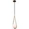 Подвесной светильник Loft IT Glob LOFT2599-A