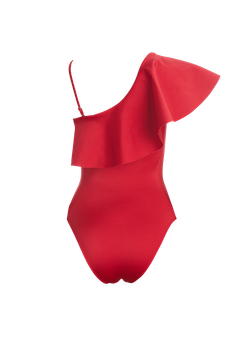 КУПАЛЬНИК MILAVITSA (ТАЙФУН)