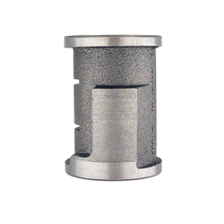 WDK-25140-17 Цилиндр