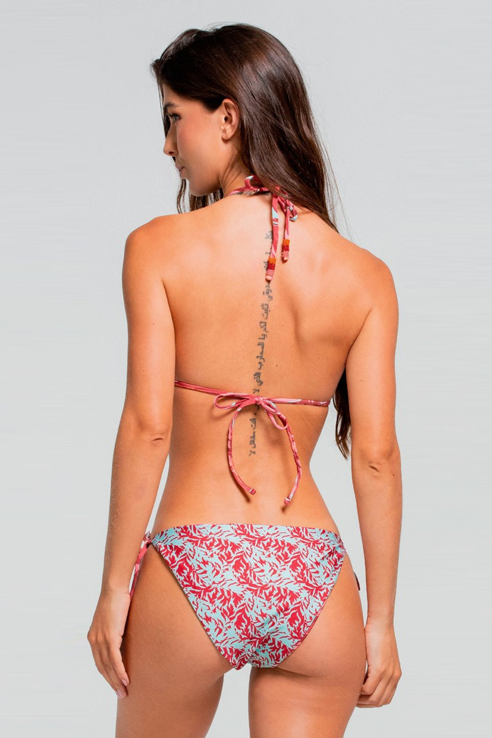 Трусы купальные CLH26043