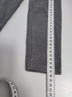 Джемпер повседневный на 7-8 лет