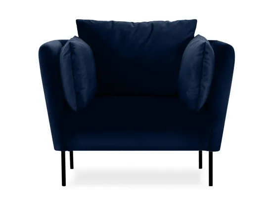 Кресло Copenhagen 865694