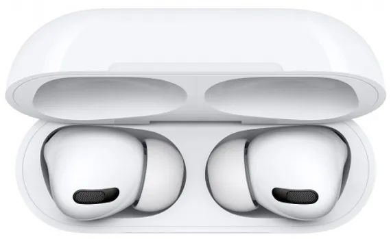 Наушники Apple AirPods Pro