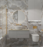 REX ONYX BLUE FP1010-A