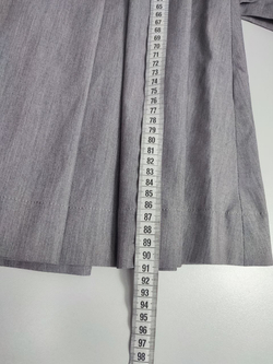 Платье Zean базовое 48 размер, новое