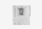 ROG CROSSHAIR X870E GLACIAL_0726522102012