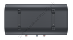 Водонагреватель THERMEX ID 50 H (pro)
