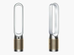 Dyson Purifier Cool Formaldehyde TP09
