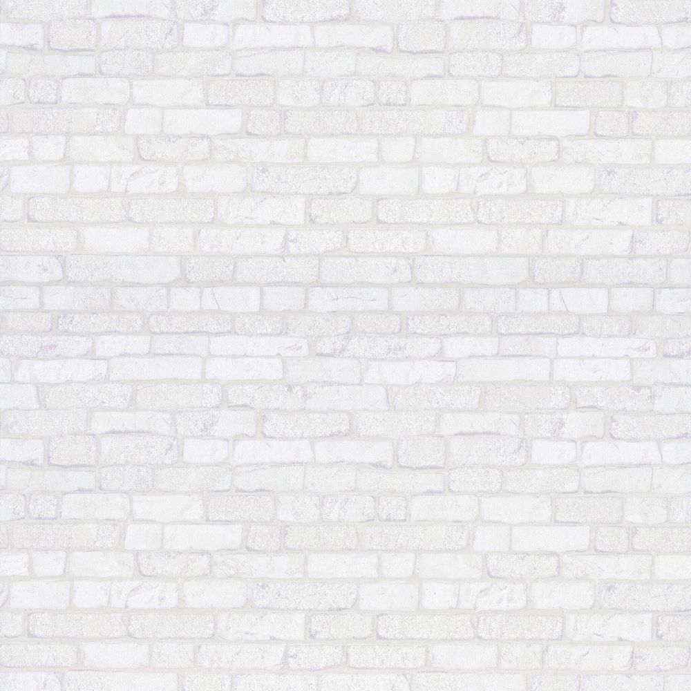 Обои гор.тисн, флиз осн Vilia Boyard 1913-61